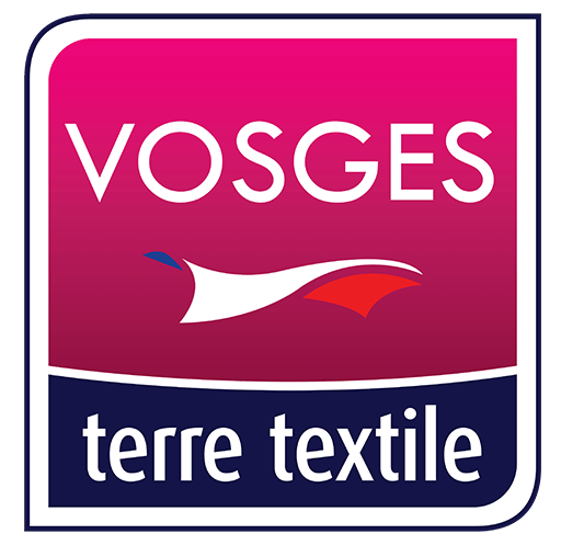 Vosges Terre Textile