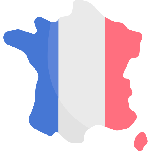 Fabriqué en France